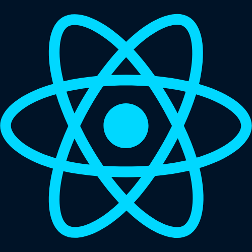 ReactJS